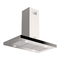 Whirlpool WHI1010S