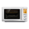 Sage the Combi Wave BMO870 / SMO870 - Horno Microondas 3 en 1 Manual