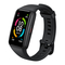 HONOR Band 6, ARG-B39 - Guía del usuario del Smart Watch