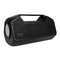 SPROUT NOMAD ALPHA - Manual del Altavoz Bluetooth