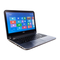 Manual de Dell Inspiron 14 / 14R