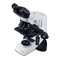 Microscopios Labomed C x L Manual De Usuario
