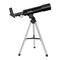Telescopios Bresser National Geographic 50/360 AZ Instrucciones De Uso