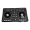 Equipo de DJ Numark MIXTRACK PRO Guia De Inicio Rapido