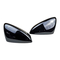 Accesorios de Automóviles Mazda BCKA V3 650 Instrucciones De Montaje