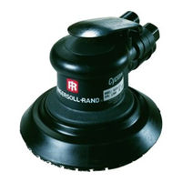 Ingersoll Rand RO2B Serie Especificaciones Del Producto