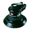 Lijadoras Ingersoll Rand RO2B Serie Especificaciones Del Producto