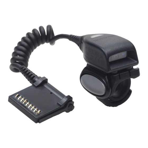 Honeywell 8620 Guia De Inicio Rapido