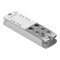 Festo CPX-AP-I-PN-M12
