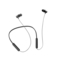 Auriculares MusicMan BT-X42 Manual De Usuario