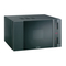 Hornos Microondas Gorenje GMO 20 DGE Manual De Instrucciones