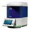 Equipos Dentales Ivoclar Vivadent Programat CS6 Instrucciones Breves