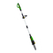 Far Tools OMF 600