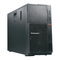 Servidores Lenovo Lenovo ThinkServer TD200x Guia Del Usuario
