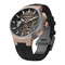 Relojes LOUIS VUITTON Montre Tourbillon Volant GMT Manual De Instrucciones