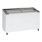 Refrigeradores FRICON THB Serie Manual De Mantenimiento