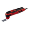 Herramientas Eléctricas EINHELL TC-MG 250 CE Manual De Instrucciones