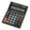 Calculadoras Citizen SDC-444S Manual De Instrucciones