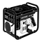 Generadores Craftsman 580.329130 Manual De Instrucciones