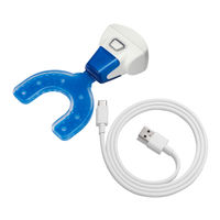 DENTSPLY SureSmile VPro Instrucciones De Uso