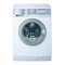 AEG LAVAMAT 72950A
