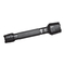 Duracell Led Flashlight 1000 Lumens Manual