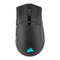 Corsair CHAMPION SABRE RGB PRO WIRELESS - CHAMPION Series Manual