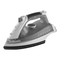 Planchas de Ropa SEVERIN BA 9657 Instrucciones De Uso