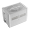 Venta Original, LW15, LW25, LW45 - Manual del humidificador de aire
