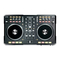 Manual del controlador de DJ Numark Mixtrack Pro