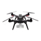 Manual de 3DR Solo