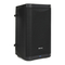 Manual de la serie AIR de PreSonus, AIR10, AIR12, AIR15
