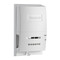 Honeywell Home CT50 Serie