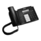 Teléfonos TELEFONICA NETCOM neris Office 25 Manual De Usuario