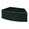Reproductores Multimedia AEG BSS 4802 Instrucciones De Servicio