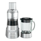 Cuisinart BFP603E