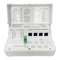 Relés LEGRAND Wattstopper LMRC-211 Guia De Inicio Rapido