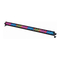 Equipo de Iluminación Varytec Giga Bar LED 240 RGB 30 Manual De Instrucciones