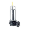 Wilo Drain MTS 40