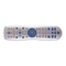 Controles Remotos GE Universal RM24927 Instruccion Manual