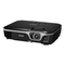Proyectores Epson PowerLite W11+ Manual Del Usuario