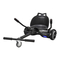 SmartGyro Go-Kart