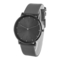 Relojes Krontaler AN8-SL-104 Instrucciones De Uso Originales