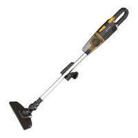 IMACO IA120M Manual De Instrucciones