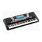Yamaha PORTATONE PSR - 550