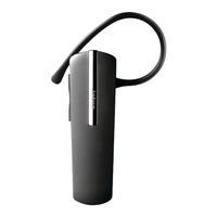 Jabra BT2080 Manual Del Usuario