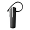 Auriculares Jabra BT2080 Manual Del Usuario