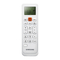 Controles Remotos Samsung MR-DH00U Manual Del Usuario
