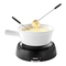 Fuentes para Fondue Princess 173000 Manual De Instrucciones