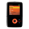 Reproductores de MP3 Creative Zen V Manual De Instrucciones